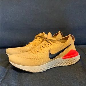 Nike Epic React 2